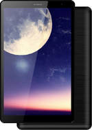 DOMO Slate S10 DC