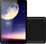 DOMO Slate S10 DC