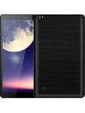 DOMO Slate S10 DC Price