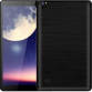 DOMO Slate S10 DC