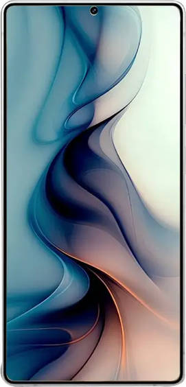 BlackZone S25 Ultra Maxx