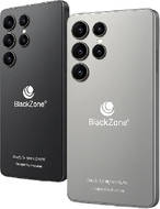 BlackZone S25 Ultra Maxx