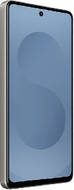 BlackZone S25 Ultra Maxx