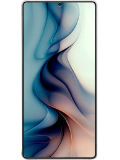 BlackZone S25 Ultra Maxx Price