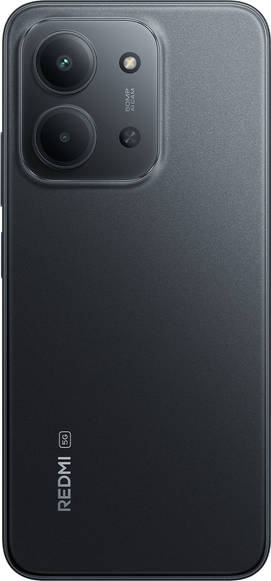 Xiaomi Redmi 15C 256GB 8GB RAM