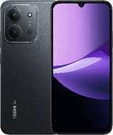 Xiaomi Redmi 15C 256GB 8GB RAM