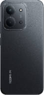 Xiaomi Redmi 15C 256GB 8GB RAM