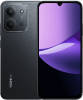 Xiaomi Redmi 15C 256GB 8GB RAM