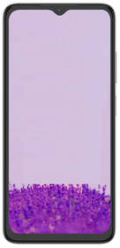 Itel A90 Limited Edition 128GB 4GB RAM