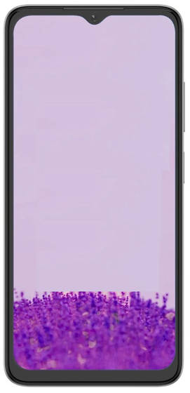 Itel A90 Limited Edition 128GB 4GB RAM