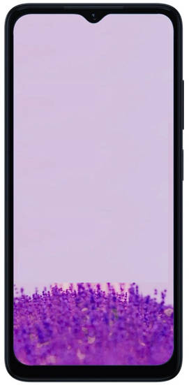 Itel A90 Limited Edition 128GB 4GB RAM