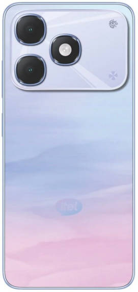 Itel A90 Limited Edition 128GB 4GB RAM