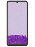 Itel A90 Limited Edition 128GB 4GB RAM Price
