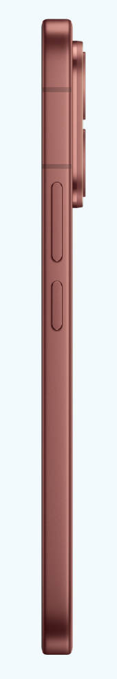 vivo V70