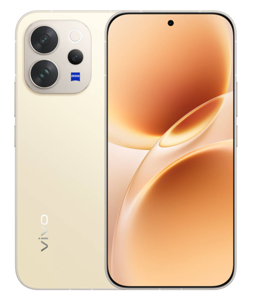 vivo