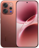 vivo V70