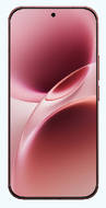 vivo V70