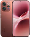 vivo V70