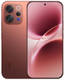 vivo V70