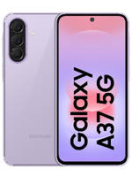 Samsung Galaxy A37 5G