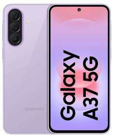 Samsung Galaxy A37