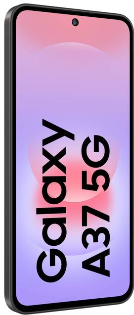 Samsung Galaxy A37 5G