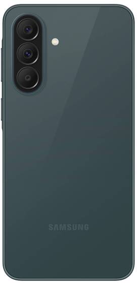 Samsung Galaxy A37 5G