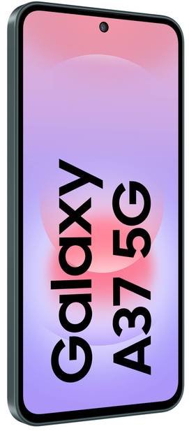 Samsung Galaxy A37 5G