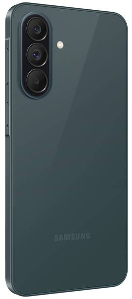 Samsung Galaxy A37 5G