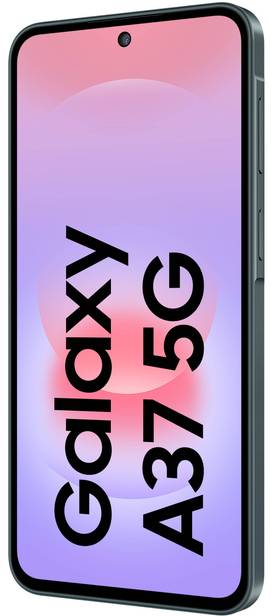 Samsung Galaxy A37 5G