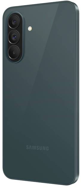 Samsung Galaxy A37 5G