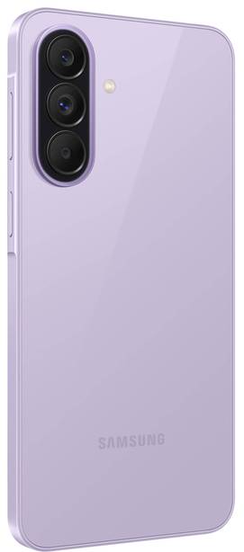 Samsung Galaxy A37 5G