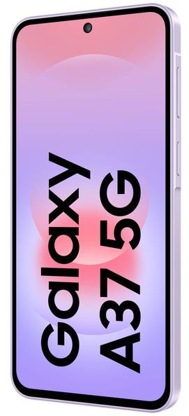 Samsung Galaxy A37 5G
