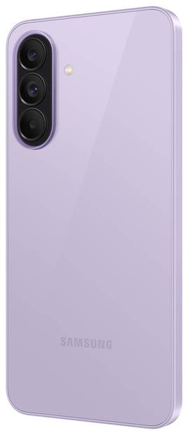 Samsung Galaxy A37 5G