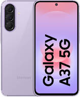 Samsung Galaxy A37