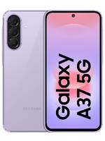 Samsung Galaxy A37 5G