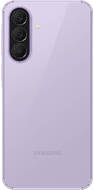 Samsung Galaxy A37