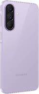 Samsung Galaxy A37