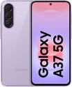 Samsung Galaxy Note 3
