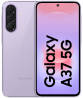 Samsung Galaxy A37 5G