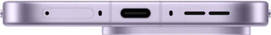 OnePlus 15 512GB 16GB RAM