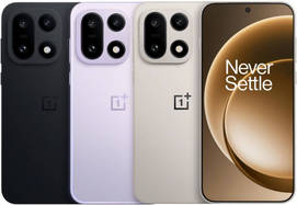 OnePlus 15 512GB 16GB RAM