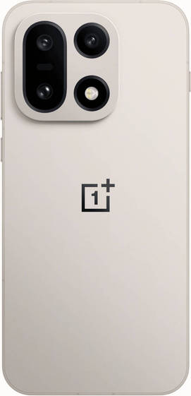 OnePlus 15 512GB 16GB RAM