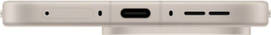 OnePlus 15 512GB 16GB RAM