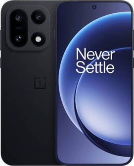 OnePlus 15 512GB 16GB RAM