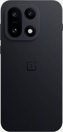 OnePlus 15 512GB 16GB RAM