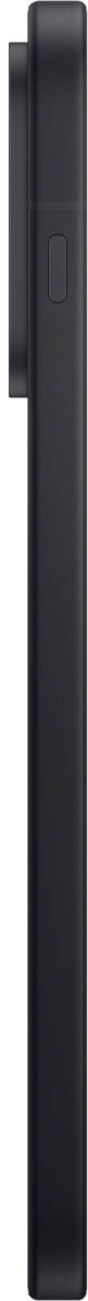 OnePlus 15 512GB 16GB RAM