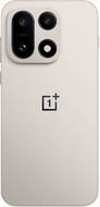 OnePlus 15 512GB 16GB RAM