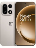 OnePlus 15 512GB 16GB RAM Price