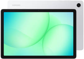 Samsung Galaxy Tab A11 Plus